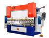 Electric-servo Full CNC Press Break Machine for Sale Sheet Bending